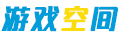 毕节地区新闻网